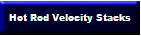 Velocity Stacks- Filters