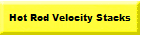 Velocity Stacks- Filters