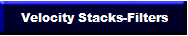 Velocity Stacks-Filters