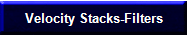 Velocity Stacks-Filters