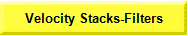 Velocity Stacks-Filters