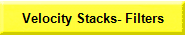 Velocity Stacks- Filters