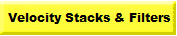 Velocity Stacks & Filters