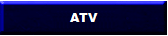 ATV