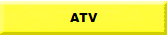 ATV