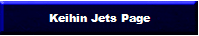 Keihin Jets Page