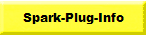 Spark-Plug-Info