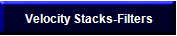 Velocity Stacks-Filters