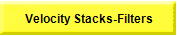 Velocity Stacks-Filters