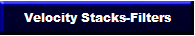 Velocity Stacks-Filters