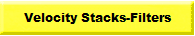 Velocity Stacks-Filters