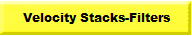 Velocity Stacks-Filters