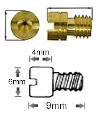 mikuni_N102_221.jpg